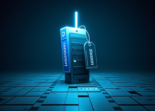 现在买个域名多少钱