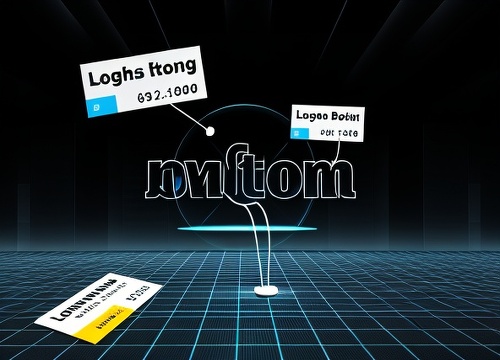 域名的价格是多少