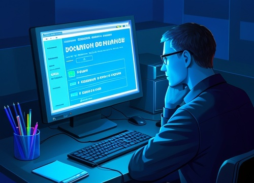 购买域名需要多少钱