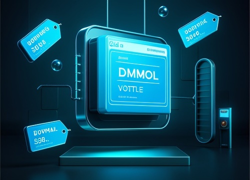 一个域名需要多少钱