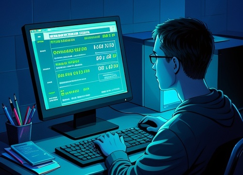 购买一个域名要多少钱 购买一个域名要多少钱