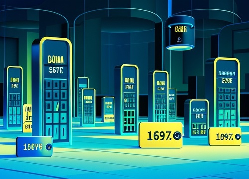 购买一个网站域名需要多少钱