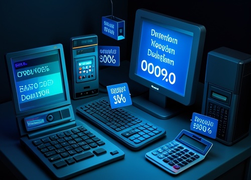 买域名多少钱一个 买域名多少钱一个