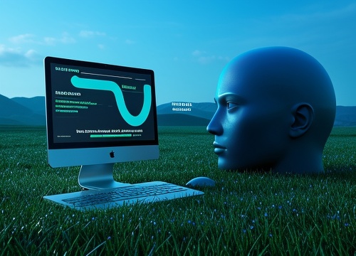 专业的域名注册平台哪个公司好