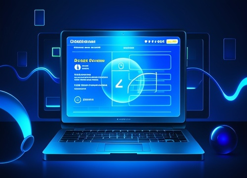 靠谱的域名注册平台哪家专业