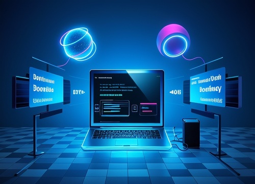 好用的域名注册平台哪家好