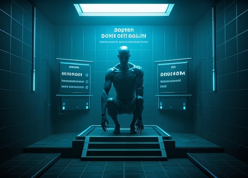 域名买卖平台排名