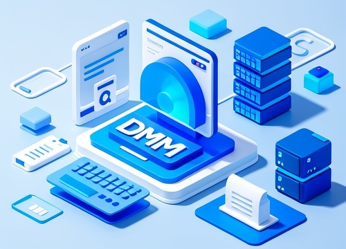 互联网基础资源