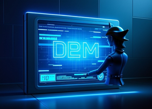 域名的作用是什么?