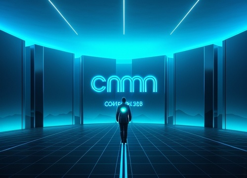 cn的域名一年多少钱 cn的域名一年多少钱