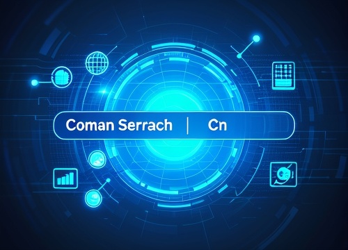 cn域名域名多少钱