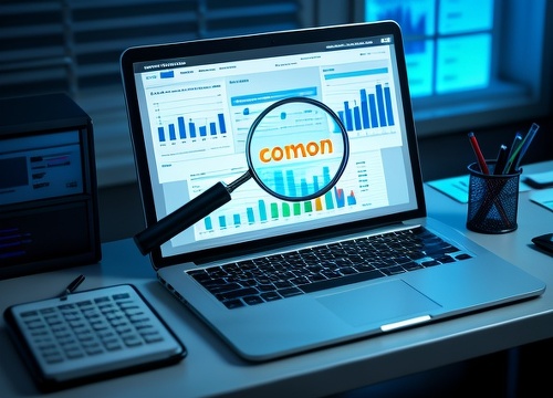 网站域名购买多少钱 网站域名购买多少钱