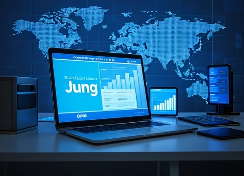 cn域名一年多少钱