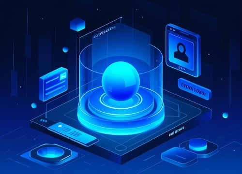 h5需要域名吗 h5需要域名吗