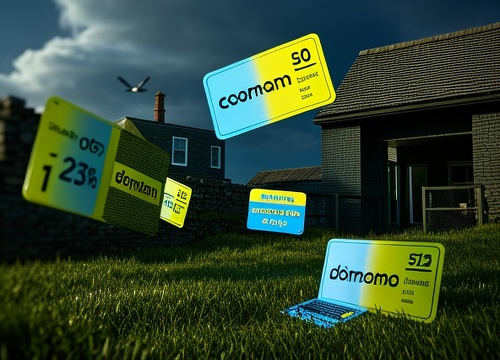 买域名 多少钱 买域名 多少钱