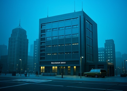 企业域名注册选择哪些后缀