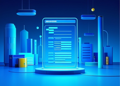 如何知道域名注册商