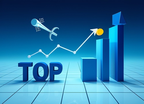 .top域名为什么这么便宜