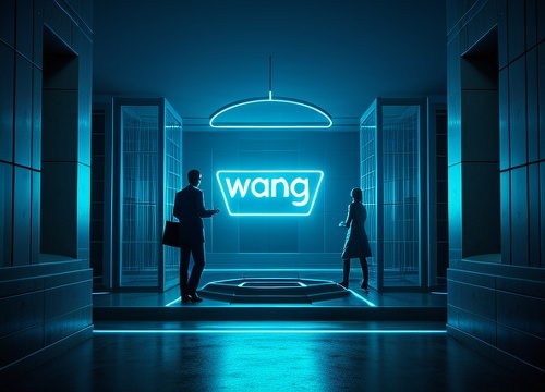 wang域名有没有价值 wang域名有没有价值