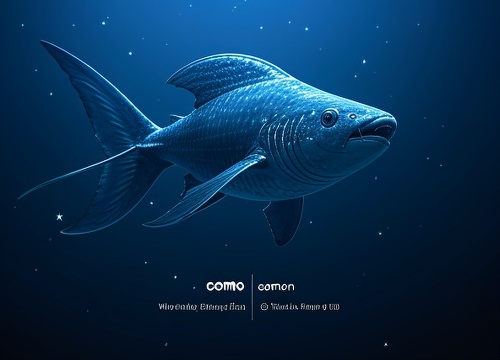 com域名第二年多少钱