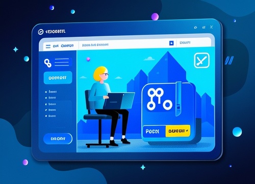 10年便宜的域名