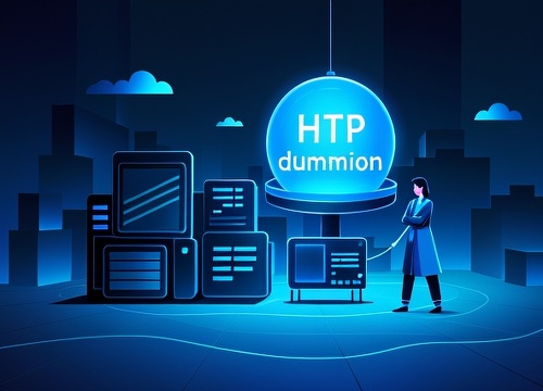 http是域名还是网址