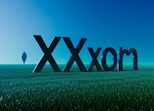 .xyz是哪个国家的域名