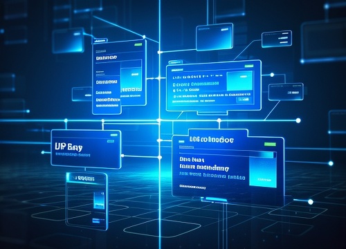 1个ip地址可以对应几个域名 1个ip地址可以对应几个域名