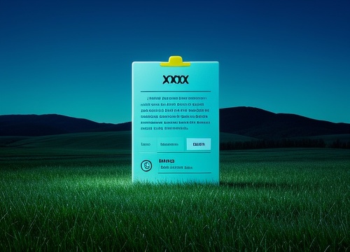 .xyz申请域名多少钱 .xyz申请域名多少钱