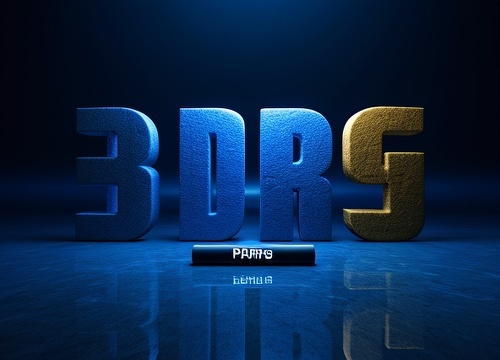 4个字母的域名值钱吗