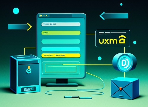 公司邮箱注册需要域名吗