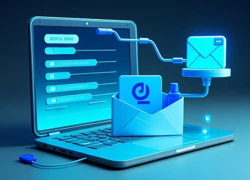 注册企业邮箱域名邮箱 注册企业邮箱域名邮箱