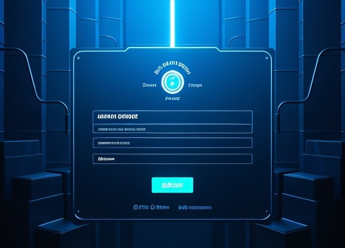 聚名网怎么注册域名