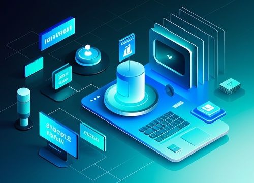 创建网址需要什么