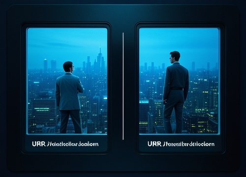 url和域名有什么区别