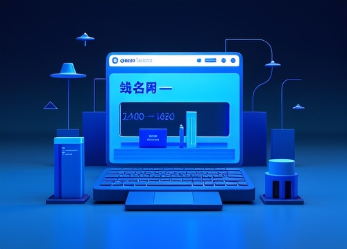 域名在哪里买卖