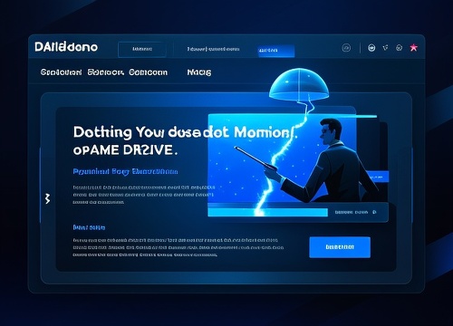 聚名网过期域名抢注概率是多少