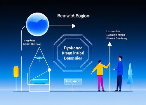 已过期域名抢注是什么？