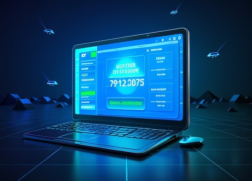 域名抢注成功率高的有几家？