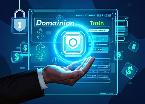 域名交易是什么意思