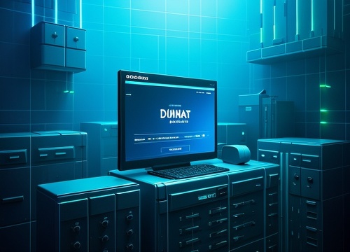 老域名注册平台有哪些？