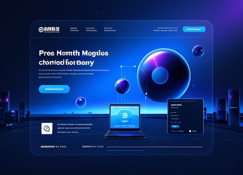 域名注册哪里便宜 域名注册哪里便宜