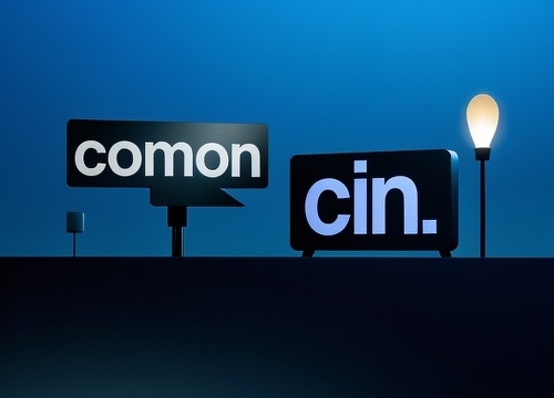 com域名和cn域名有什么区别,哪个好用些