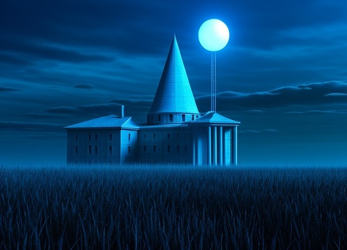 注册域名技巧有哪些？