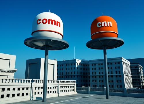 域名是com好还是cn好