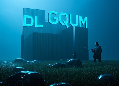 注册域名有什么用处