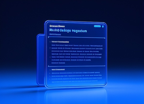 注册域名的规则是什么