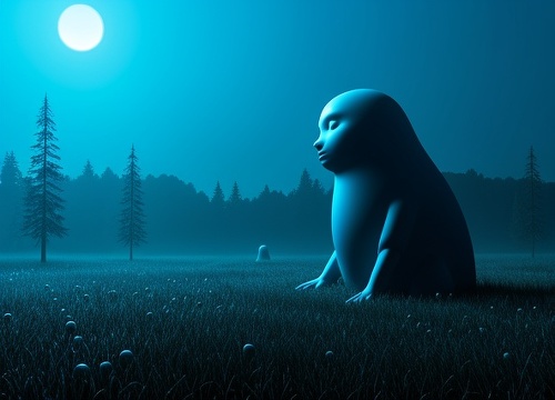 云虚拟主机每月流量什么意思