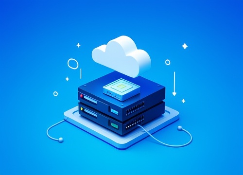 单独购买数据盘