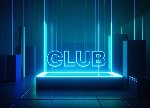 .club域名怎么样